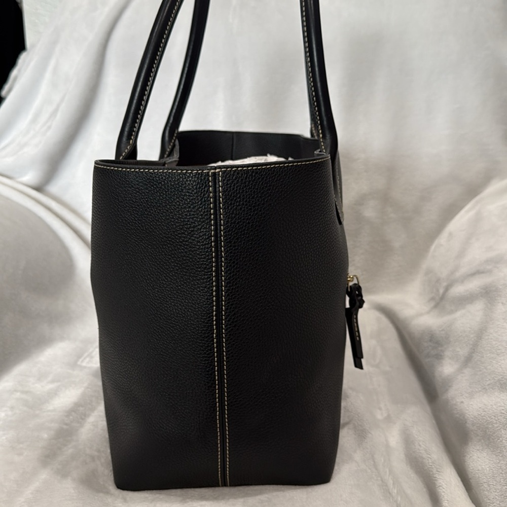 Dooney & Bourke Medium Russell - Picture 5 of 10